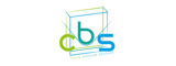 CONSEILS BATI SYSTEMES Recrutement