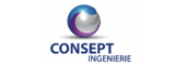 Consept Ingenierie Recrutement