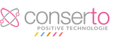 Conserto Recrutement