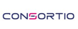 Consortio Recrutement
