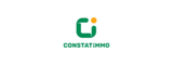 Constatimmo recrutement