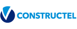 Constructel Recrutement