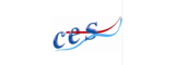 Constructions Electrotechniques du Sud Recrutement