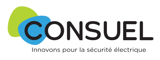 CONSUEL Recrutement