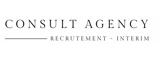Consult Agency Recrutement