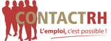 Contact RH - Vienne recrutement Recrutement