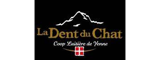 COOPERATIVE LAITIERE DE YENNE recrutement