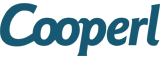Cooperl recrutement