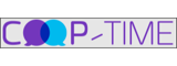 COOP-TIME Recrutement