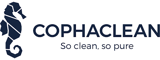 COPHACLEAN Recrutement