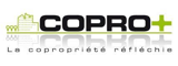 COPRO+ recrutement