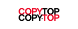 COPYTOP Recrutement