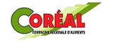 COREAL Recrutement