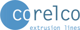 Corelco Recrutement