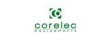 CORELEC Equipements recrutement