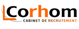 CORHOM Recrutement