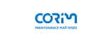 Corim solutions recrutement