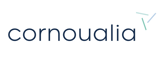 Cornoualia Recrutement