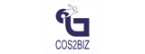 Cos2Biz Recrutement