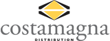 Costamagna Distribution Recrutement