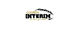 Corrèze Intérim Recrutement