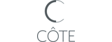 Côte Recrutement