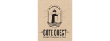 CÔTE OUEST Hôtel Recrutement