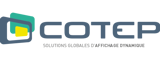 Cotep recrutement