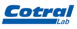 Cotral Lab Recrutement