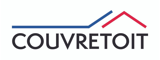 COUVRETOIT Recrutement
