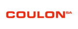COULON SA Recrutement