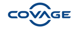 Covage Recrutement