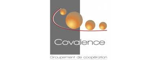Covalence-Groupement de Coopération Recrutement