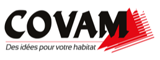 COVAM recrutement