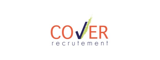 Cover Recrutement Recrutement