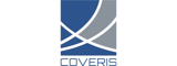COVERIS recrutement