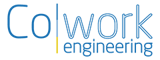 COWORK ENGINEERING Recrutement