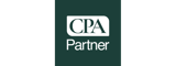 CPA Partner Recrutement