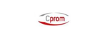 C-PROM recrutement