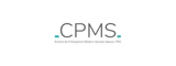 CPMS Recrutement