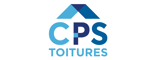 CPS Recrutement