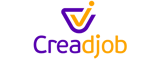 Creadjob Recrutement