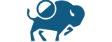 Recrutement Derichebourg Intérim