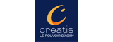 Creatis Recrutement