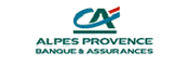 Crédit Agricole Alpes Provence Recrutement