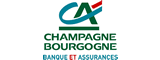 Crédit Agricole Champagne Bourgogne Recrutement