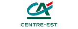 Crédit Agricole Centre-est Recrutement