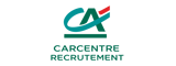 Crédit Agricole des Régions du Centre Recrutement