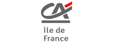 Crédit Agricole d'Ile de France Recrutement