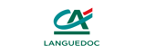 Crédit Agricole du Languedoc recrutement